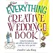 live through wedding planning
