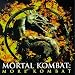 Mortal Kombat