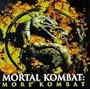 Mortal Kombat: More Kombat