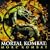 Mortal Kombat: More Kombat