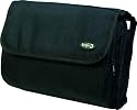 Logic3 Carry Case