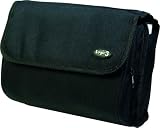 Logic3 Carry Case