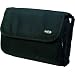 Logic3 Carry Case