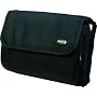 Logic3 Carry Case