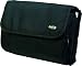 Electronics : Logic3 Carry Case