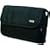 Logic3 Carry Case