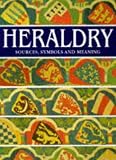 Heraldry