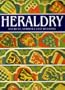 Heraldry : Sources, Symbols and Meaning