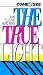 Book The True Light: John Tells the Good News