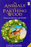 Through Battle and Storm (Red Fox middle fiction)