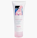 Avon mark The Body Squad Butt Fixing Cream