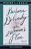 A Woman's Place