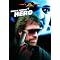 hall of fame der oldschool actioner