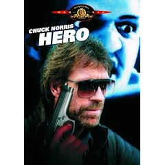 Hero