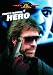 DVD : Hero