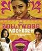  : Das Bollywood-Kochbuch: Mit 80 indischen Originalrezepten