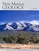 New Mexico Geology