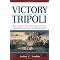 Books About Pirates, Islam, and Early American History