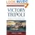Victory in Tripoli: How America's War with the Barbary Pirates Established the U.S. Navy and Shaped a Nation