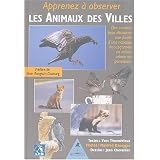 Détails sur le produit