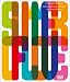 Summer of Love. Psychedelische Kunst der 60er Jahre