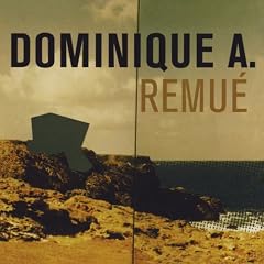 Remue (2012 Special Edition)