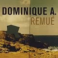 Remu� (2 CD)