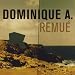 Remue (2012 Special Edition)