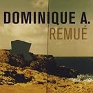 Remu� (2 CD)