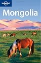 Mongolia (Country Guide)