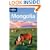 Mongolia (Lonely Planet Country Guide)