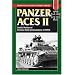 Panzer Aces II: Battle Stories of German Tank Commanders in World War II (Stackpole Military History Series)