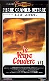 Revue Film Office  / La Veuve Couderc