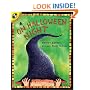 On Halloween Night (Picture Puffin Books)
