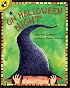 On Halloween Night (Picture Puffin Books)