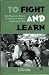 Book To Fight and Learn: The Praxis and Promise of Literacy in Eritrea's Independence War