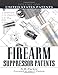 United States Patents (Firearm Suppressor Patents)