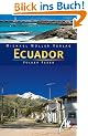 Ecuador. Reisehandbuch mit vielen praktischen Tipps
