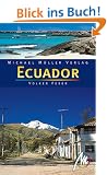 Ecuador. Reisehandbuch mit vielen praktischen Tipps