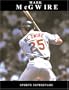 Mark McGwire (Sports Superstars (Rosen))