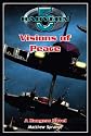 Visions of Peace (Babylon 5)