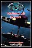 Visions of Peace (Babylon 5)