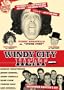 Windy City Heat