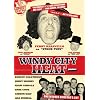 Windy City Heat