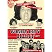 Windy City Heat