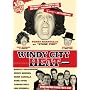 Windy City Heat