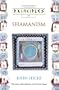 Principles of Shamanism