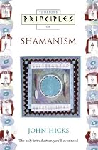 Principles of Shamanism