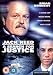 Jack Reed - A Search For Justice [1994] [DVD] [Edizione: Regno Unito]