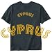T-SHIRT BLACK 